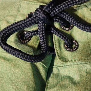 Vineyard Vines board shorts